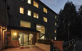 山水館 川湯まつや